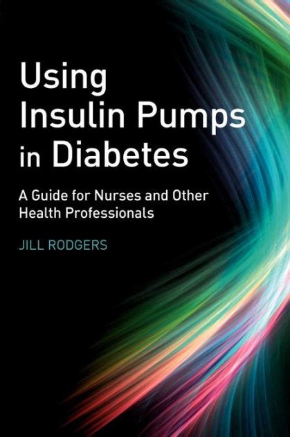 Using insulin pumps in diabetes a guide for nurses and other health professionals. - Dorfsippenbuch meissenheim, kreis lahr in baden.