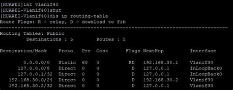 Using ip sla to shutdown interface. 255 192.  Is there anything wrong .  Dec 1, 2025 ...