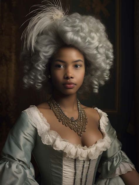 Using krfin azzakari to fuck a girl. .  <a href=https://about.tymtalk.com/qota...