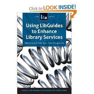 Using libguides to enhance library services a lita guide. - Berkeley unix a simple and comprehensive guide.
