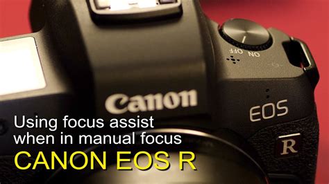 Using manual lenses on canon eos. - Survey lab 1 manual in civil engg.