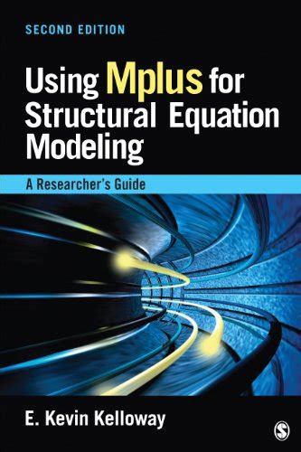 Using mplus for structural equation modeling a researchers guide second edition. - Les intrigues de molière et celles de sa femme.