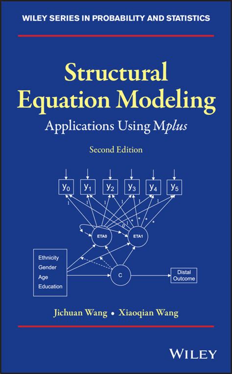 Using mplus for structural equation modeling a researchers guide. - Design and construction standards manual hilton lofts.