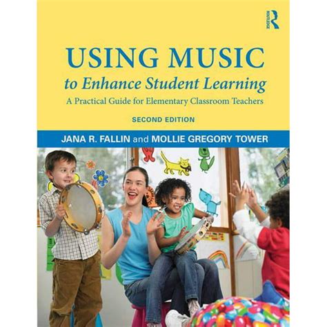 Using music to enhance student learning a practical guide for elementary classroom teachers. - Handbook for heat exchangers and tube banks design.