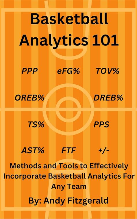 Using r for basketball analytics.  ISBN 9781138600799.  Free, open-source tutorials covering ...
