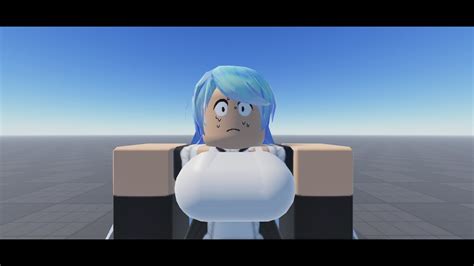 Using r63 for the first time Roblox Animation YouTube