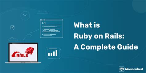 Using ruby on rails for web development introduction guide to ruby on rails an extensive roundup of 100 ultimate. - Study guide to accompany professional cooking answers.