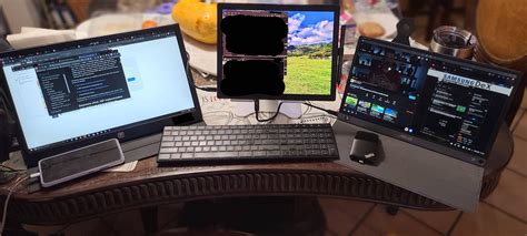 Using screenshots to monitor remote workers? : r/startups - Reddit