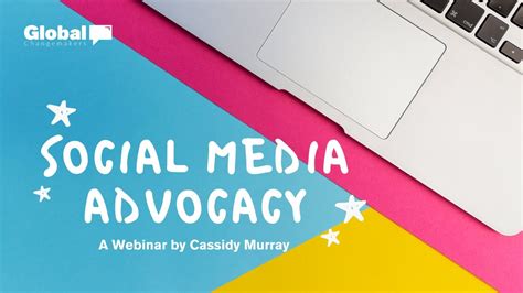 Here are seven ways to use social media for advocacy that are positive, effective, and fun! 1. Say thank you. Everyone likes being thanked! There are plenty of negative …. 