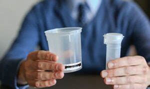How to Pass a Labcorp Drug Test with Synthetic Urine? Abiding by the law and being morally correct, it is suggested that you give a natural urine sample for a drug test. But, if you cannot do that for obvious reasons of getting a favorable report, you have to go for the synthetic urine.. 