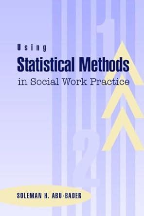 Using statistical methods in social work practice a complete spss guide. - Keeway hurricane 50cc service manual free.