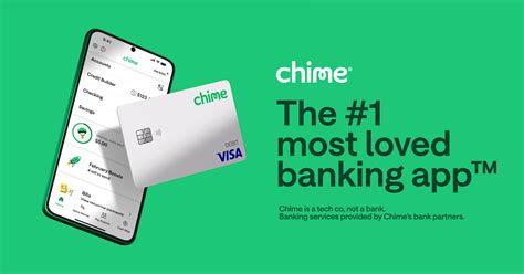 Using the Chime Debit Card at Enterprise: What to Expect