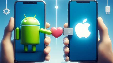 Using the Over App for Android and iOS