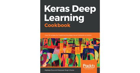 Using the Theano backend with Keras - Keras Deep Learning …