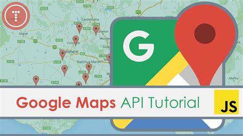 Using the alpha channel of the google maps javascript api for development purposes only.  Sep 7,...