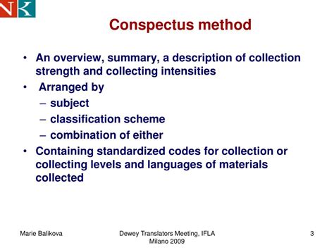 Using the conspectus method a collection assessment handbook. - 2013 suzuki gsr 750 service manual.