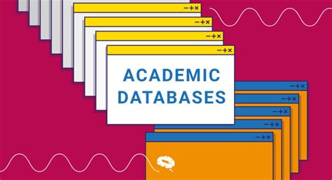 Using the databases Faculty of Law
