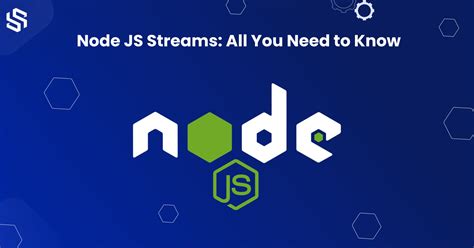 Using web streams on Node.js - 2ality