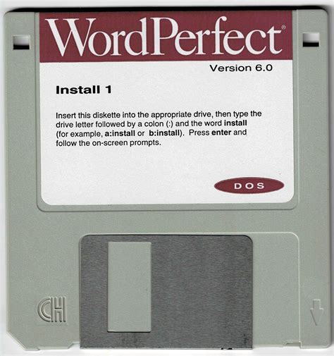 Using wordperfect 6 0 for dos a comprehensive guide. - 2003 cadillac cts owners manual free.