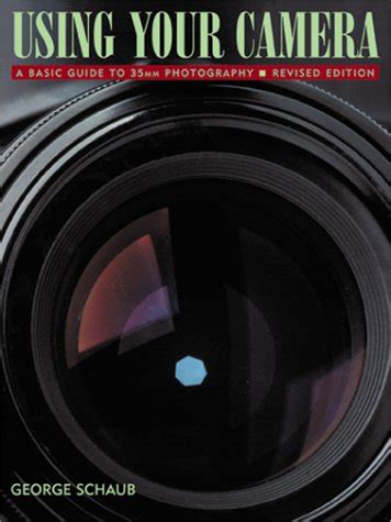 Using your camera a basic guide to 35mm photography revised and enlarged edition. - Risparmio e ciclo economico, con particolare riguardo al risparmio contrattuale privato..