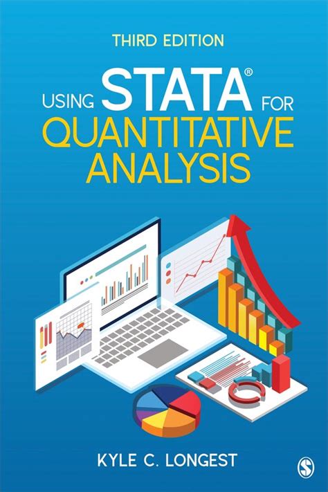 Download Using Stata For Quantitative Analysis By Kyle C Longest