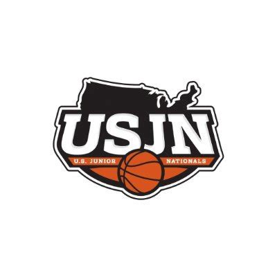 USJN is one of the longest running organizations in girls' basketball and has been running tournaments across the country since 1986, as the first privately owned company outside of AAU to offer girls basketball tournaments. . Usjn