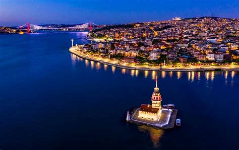 Uskudar Halı ve Koltuk Yıkama