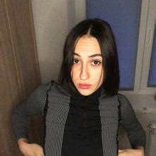 Uskyldigesara Onlyfans Leak [SEX VIDEO] 😈 225 Videos