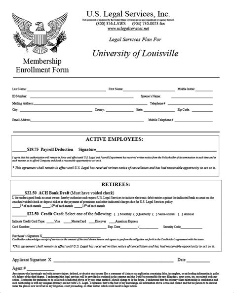 Uslegal forms. Business credibility. US Legal Forms has been providing legal forms and form packages to consumers, small businesses, and attorneys for almost 25 years. US Legal Forms is accredited by the Better Business Bureau since 1997 with an A+ rating, delivering a high level of customer satisfaction. 