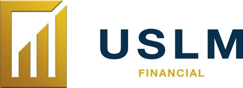 USLM FINANCIAL LLC is a Florida Limited Liability Company filed on July 28, 2022. The company's filing status is listed as Active and its File Number is L22000334517. The Registered Agent on file for this company is Willis & Oden, PL and is located at 2121 S. Hiawassee Rd Suite 115, Orlando, FL 32835.. 