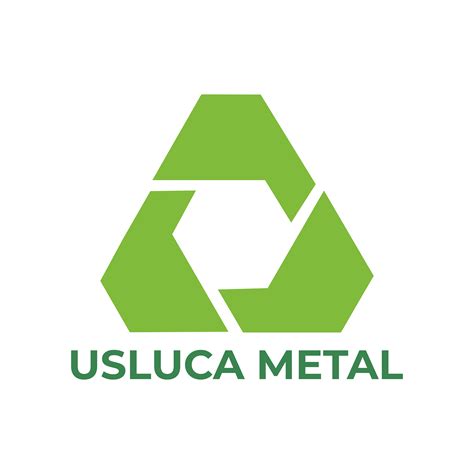 Usluca Halı ve Koltuk Yıkama