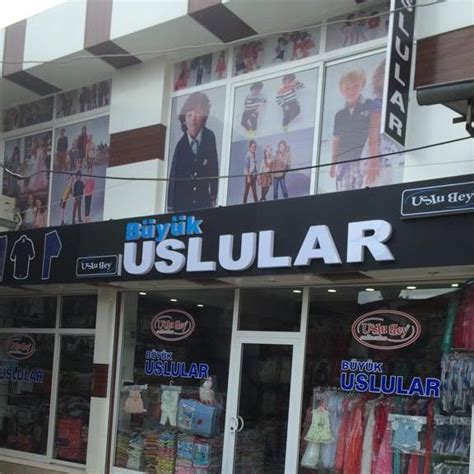 Uslular Halı ve Koltuk Yıkama