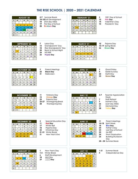 Usm Academic Calendar Spring 2022