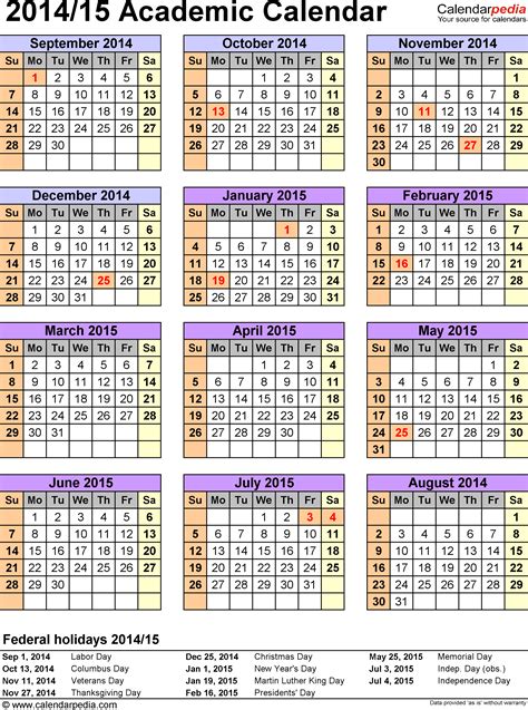 Usm Maine Academic Calendar