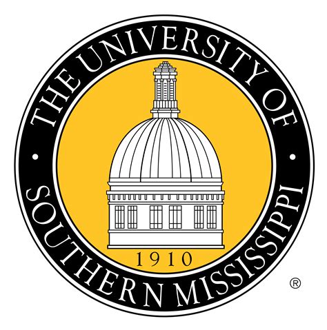 Usm hattiesburg ms. Things To Know About Usm hattiesburg ms. 