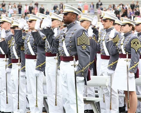 Usma west point. West Point Mission Statement Update. By West Point Public Affairs. Date: Monday, Mar 11, 2024 Time: 9:27 EST RELEASE NO: 07-24. SHOW CAPTION. To the … 