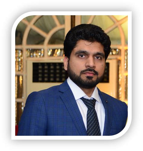 Usman Nazir - Chief Executive.. - Theta Solutions - ZoomInfo