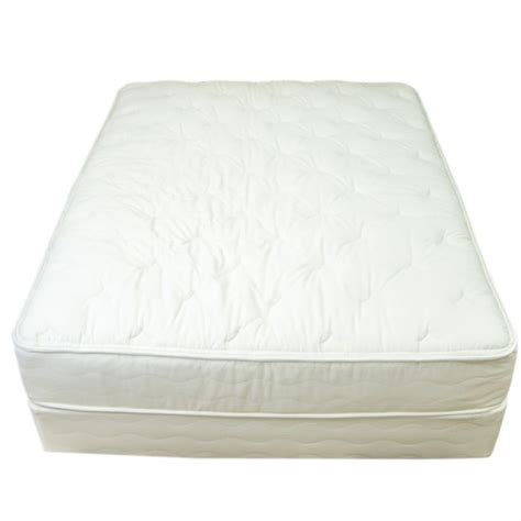 Usmattress - In the clearance mattress selection at US-Mattress, you will find mattresses of all comfort levels, soft, medium, and firm. What should I look for when shopping for clearance mattresses? When you are shopping for a clearance mattress, you should consider the comfort and support of the mattress and ensure that it aligns with your preferences. 
