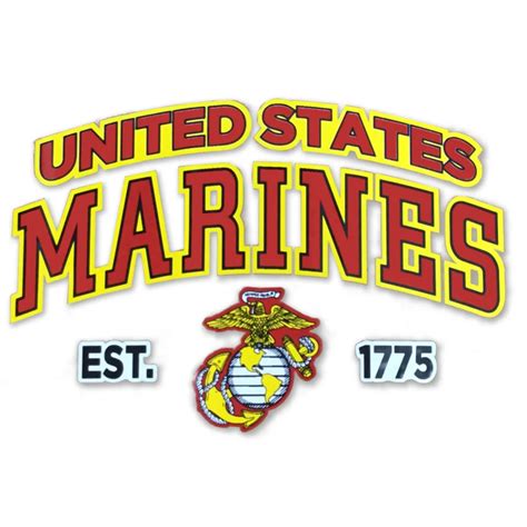 Usmc est. TABE & OPI: To register, send an email to MCCSQuanticoVECtesting@usmc.mil with the following information: Name / Rank / EDIPI / Duty Station / Test / phone number. Distance Education/DSST/CLEP: To register, send an email to NTCQUAN@Park.edu with the following information: Name / Rank / Test / … 