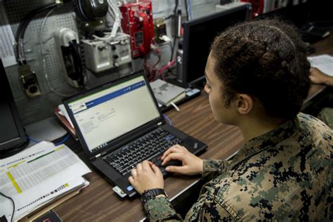 Usmc gcss. Examples of Marine Corps APSRs include, but are not limited to, Global Combat Support System – Marine Corps (GCSS-MC), Stock Control System (SCS), and Defense Property Accountability System (DPAS). 