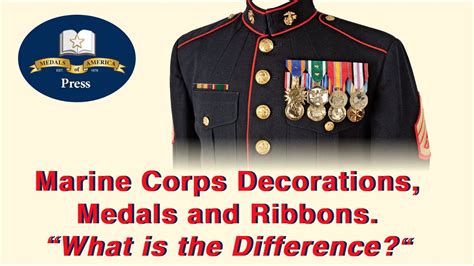 Usmc iaps. Mar 21, 2022 · REF B IS SECNAV M-1650.1, NAVY AND MARINE CORPS AWARDS MANUAL. REF C IS MCO 1650.19J W/CH-1, ADMINISTRATIVE AND ISSUE PROCEDURES FOR DECORATIONS, MEDALS, AND AWARDS.// ... (iAPS). Nominations ... 