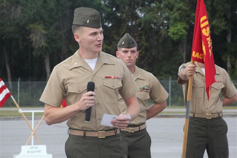 MCTIMS is the Marine Corps Training Information Management System, a web-based platform that allows Marines to manage their training records, certifications, and career …. 