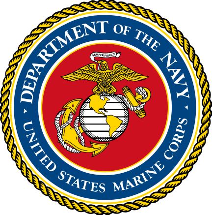 USMC - Marine Corps Community Services. S