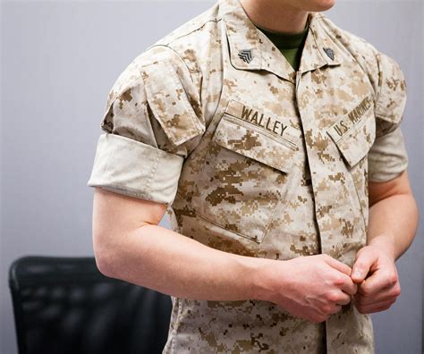 A Marine Corps online store owned and operated by Marines for Marines.