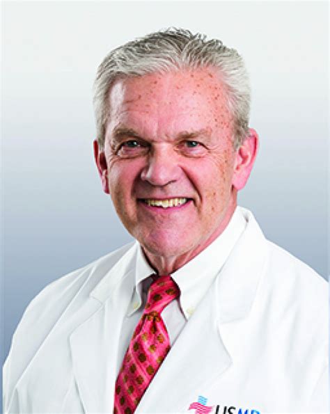 Usmd obgyn. Matlock OBGYN - Mansfield. Contact Us. Address. 1670 E. Broad St #107 Mansfield, TX 76063 Phone 817-477-3611 Fax. 817-477-3553. About Matlock OBGYN - Mansfield. About This Facility. Our doctors have privileges to perform medical services at USMD Hospital at Arlington. To arrange for an appointment, or to speak with a member of our team, please ... 