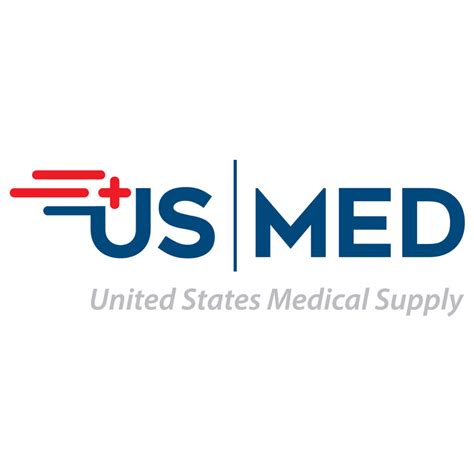 Usmed - Get Started. If you have any questions, call 1-877-840-8218. See what our customers have to say about their experience with US MED. Read verified customer reviews right here! 