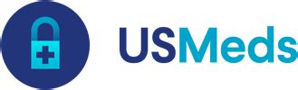 Usmeds. Things To Know About Usmeds. 