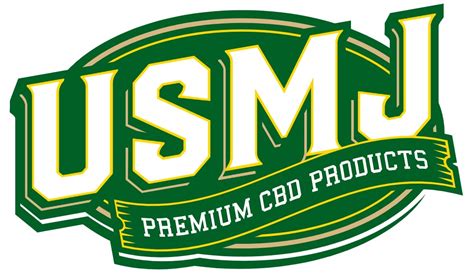 Usmj ihub. 17.50%. $1.63M. USMJ | Complete North American Cannabis Holdings Inc. stock news by MarketWatch. View real-time stock prices and stock quotes for a full … 