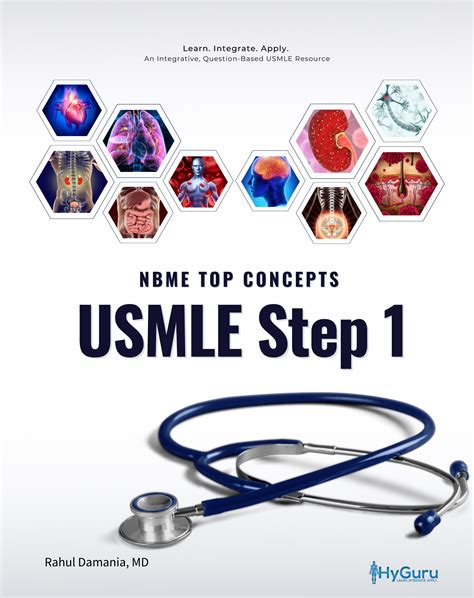 Usmle forumandprevsearchandptoaue. Number of Questions and Questions per Block. The COMLEX Level 1 has 400 questions in total (8 blocks of 50 questions), whereas the USMLE Step 1 has 280 questions (7 blocks of ~40 questions). In total, this means that the COMLEX Level 1 has 120 more questions than USMLE Step 1. However, a block for Step 1 is much different from a block in Level 1. 
