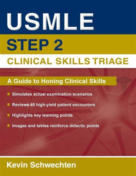 Usmle step 2 clinical skills triage a guide to honing clinical skills. - Legend of zelda majoras mask official strategy guide bradygames strategy guides.